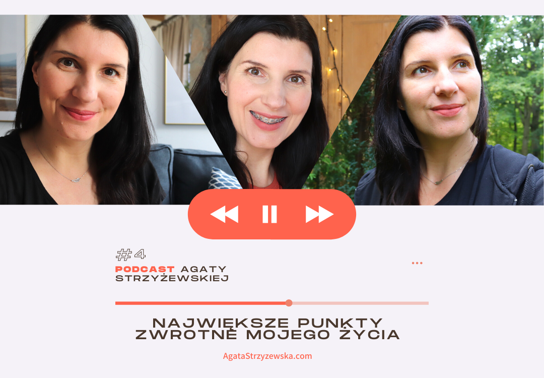 Copy of Orange Fitness Gym Female Podcast Episode Instagram feed Post (3)